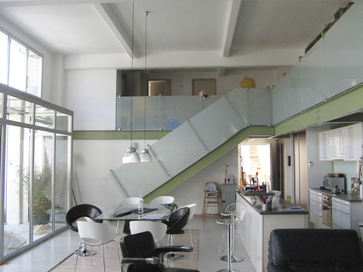 Loft-F5